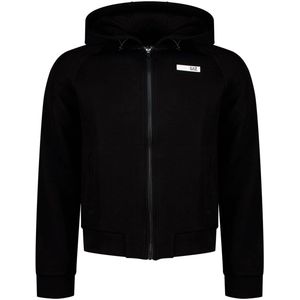 Ea7 Emporio Armani 7w000675_af13151 Sweatshirt L Vrouw