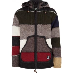 Shakaloha Zito ZH Vest