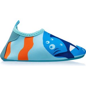 Outtec - Waterschoenen - Aquaschoenen - Slip On - Lichtgewicht - Flexibel - Sneldrogend