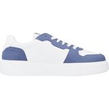 VEGTUS GUAJIRA Blauw 41 EU