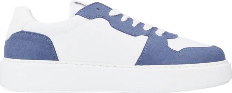 VEGTUS GUAJIRA Blauw 41 EU