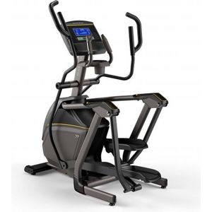 Matrix Crosstrainer elliptical E50 XR