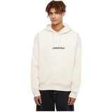 Dickies - Enterprise Hoodie - Wit - Heren Hoodie