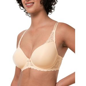 Triumph Bügel-BH Amourette Spotlight