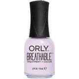 Orly - Breathable Pamper Me - Nagellak - 18ml