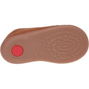 Pom d'Api Flex Up Bottine Camel