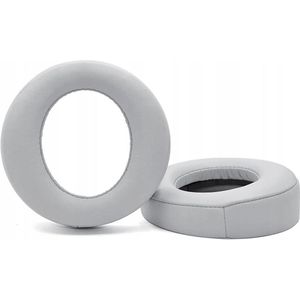 Oorkussens voor PlayStation PS4 Gold CUHYA-0080 - Grijs