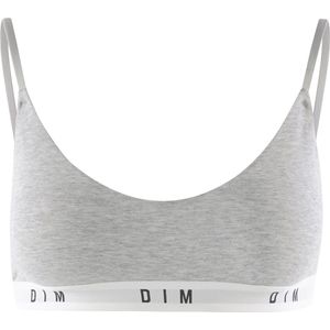 DIM Crop-Top Originals
