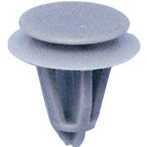 Mercedes-Benz - Bekleding Clip - OEM:A000905792 - 5 Stuks