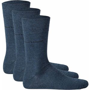 Tom Tailor Sokken Set van 3