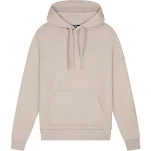 Malelions Signature Hoodie