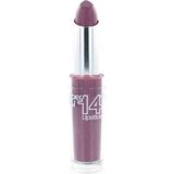 Maybelline SuperStay 14H One Step Lipstick - 210 Mauve Toujours