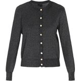 DreiMaster - Classic Look - Vest