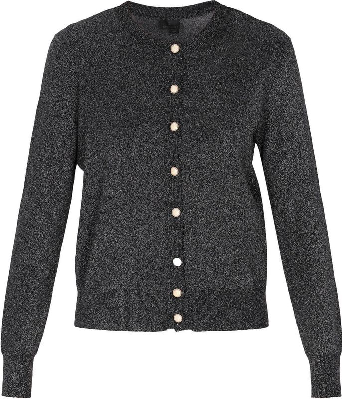 DreiMaster - Classic Look - Vest