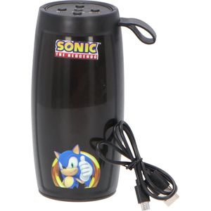 Bluetooth-luidsprekers Sonic 5 V
