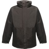 Regatta - Beauford - Regenjas - Polyester - Waterdicht - Winddicht