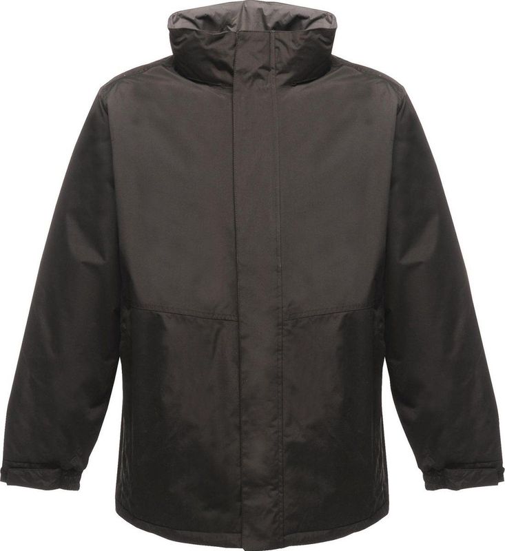 Regatta - Beauford - Regenjas - Polyester - Waterdicht - Winddicht