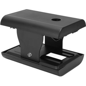 Equivera - Negatiefscanner - Diascanner - Foto Digitaliseren