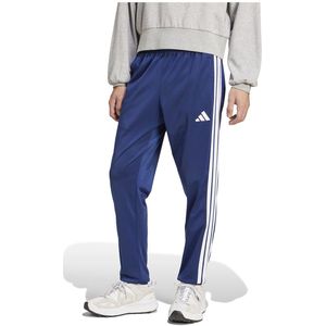 adidas - Trainingsbroek - Zwart - 100% Gerecycled Polyester