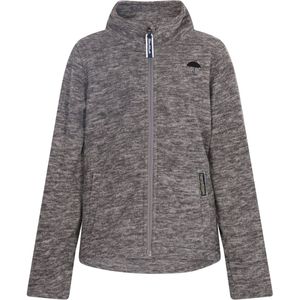 Schmuddelwedda - Fleece Jas - Kinderen - Outwear Collectie