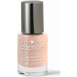 Caption Nagellak 022 - Walk To The Light