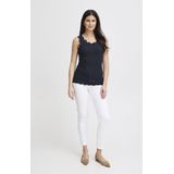 Fransa FRHIZAMOND 1 TOP Dames - Maat L