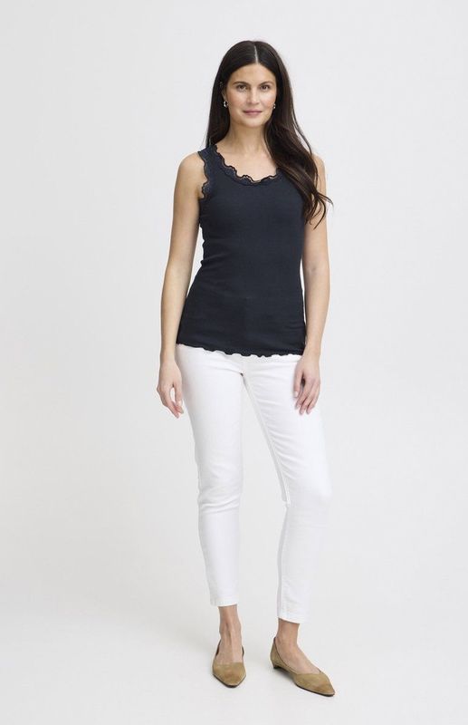 Fransa FRHIZAMOND 1 TOP Dames - Maat L