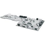 Zebra - Charge Only Cradle - Netwerkaccessoire