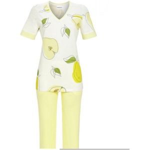 ringella-5211255-pyjama lange broek-48