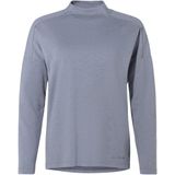 VAUDE - Coreway - Dames Sweatshirt - Comfortabel - Onderhoudsvriendelijk