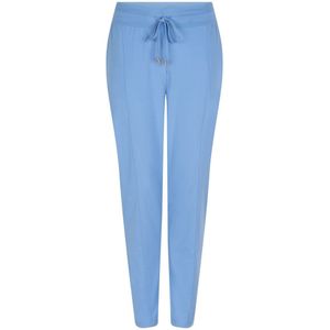Pants Bee Travel | light blue