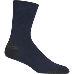 Giro Hrc+ Grip Sokken Blauw EU 46-48 Man,Vrouw