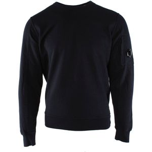 C.P. Company sweater maat S