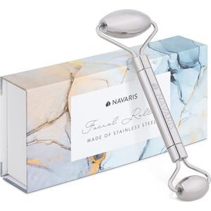 Gezichtsmassage apparaat – Huidverjongingsapparaat - Massagehulpmiddel – Gezichtsmassage – Massage / Facial massage device