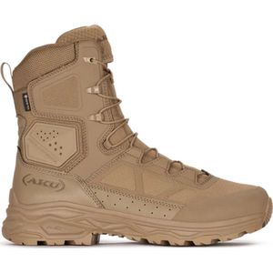 Aku - Sentinel Goretex - Wandelschoenen - Veteranboots