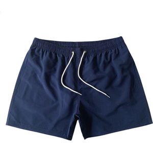 RENALUX - Zwembroek Heren - Zwembroek Jongens - Met Zakken - Zwemboxer Heren - Maat XL