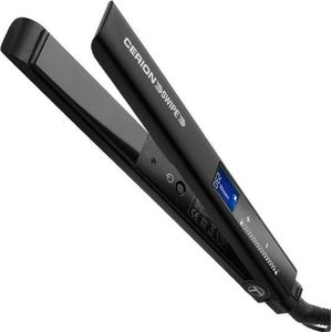 Tondeo Steiltang Cerion Ceramic Ion Styler 1Stuks