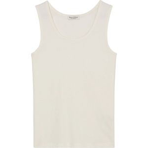 Marc O'Polo Slim Tanktop Dames - Maat S