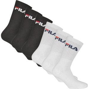 Fila Sokken Set van 3