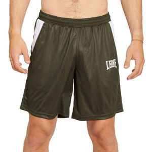 Leone1947 Logo Korte Broek