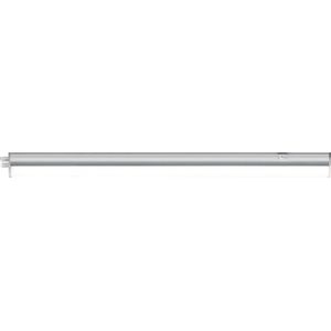 Paulmann Function Bond LED montagebalk 12W 89cm 70613