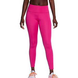 Nike Dri-FIT Fast 7/8 Tight Dames