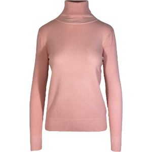 Moskito Basic Coltrui Oud Roze - L/XL