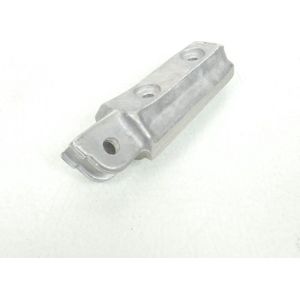 Cale pied pilote AVG pour moto Honda 1200 Vfr X Crosstourer 50642-MBT-610 MM5-L