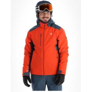 Dare2b Jassen Remit Jacket