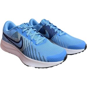 Nike Defy - Hardloopschoenen