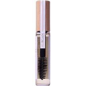 Aurgan arganolie Serum Lash&Brow Volume Applicator - Voor wenkbrauw en wimpers
