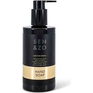 Sen & Zo Another Breeze Hand Soap 250 ML