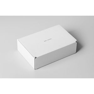 Mrs. Jones Stijltangen mini-krultang 2-in-1 haartang USB-keramiek Draadloze stijltang voor lang haar Kort haar Heren Dames Strekken-Krullen .