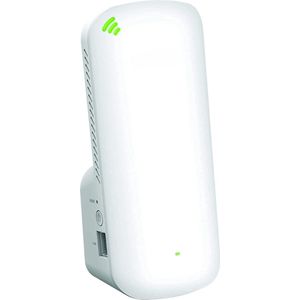 Solacis Wifi Versterker Buiten - Wi-Fi 6 - AX1800 Snelheden
